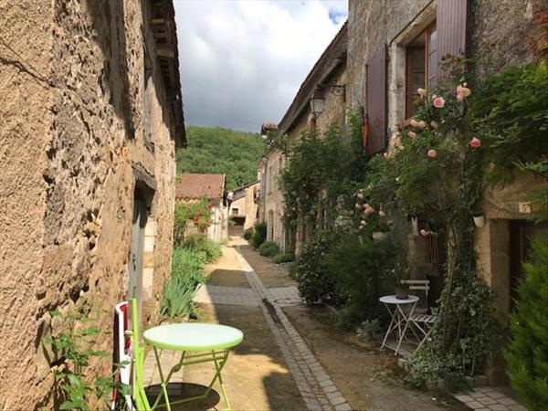 Maison à vendre |  Saint-Jean-de-Côle |  4 pièces | 137 m²