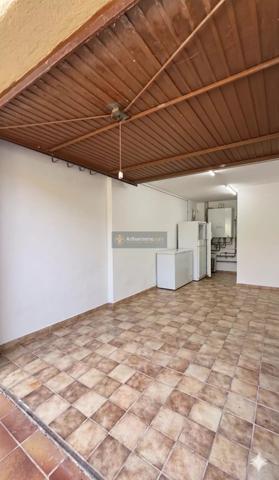 Vente Villa 5 pièces 127 m2 à Saint-Aygulf