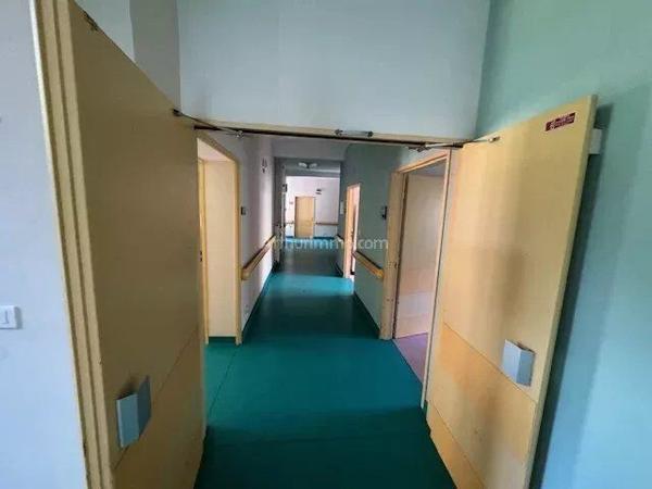 Vente                                                      Immeuble
                        
                     31 pièces                      1362 m2                     à Fréland