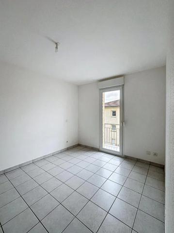 Appartement à louer à Golbey (88190)