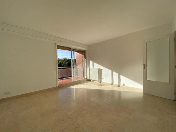 Appartement à louer à Montpellier (34090)