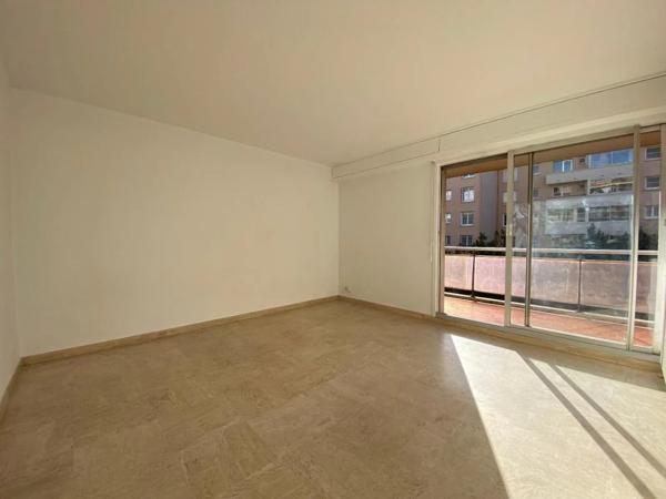 Appartement à louer à Montpellier (34090)