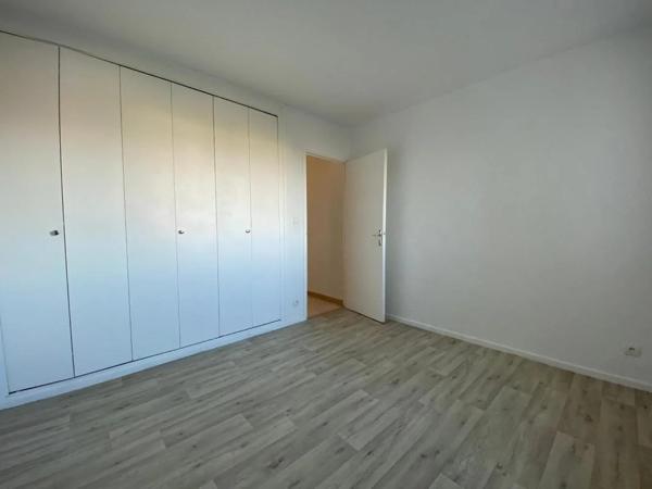 Appartement à louer à Montpellier (34090)
