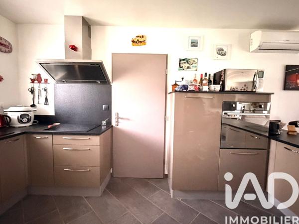 Maison à vendre 4 pièces 88 m² Floirac