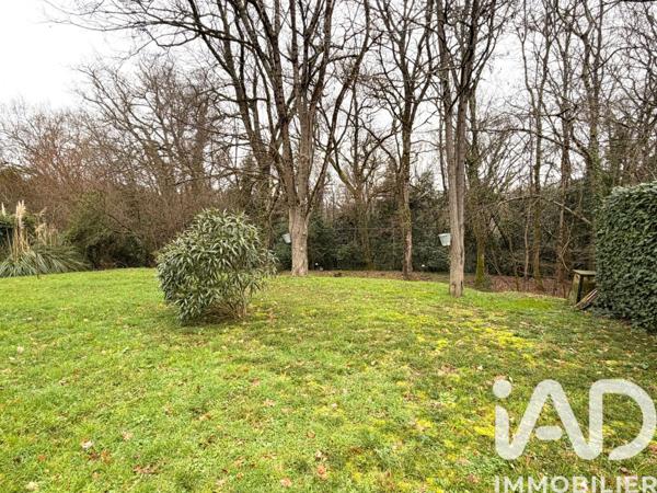 Maison à vendre 4 pièces 88 m² Floirac