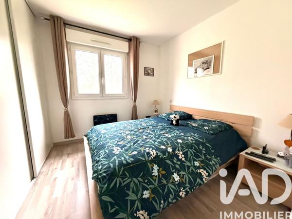 Maison à vendre 4 pièces 88 m² Floirac