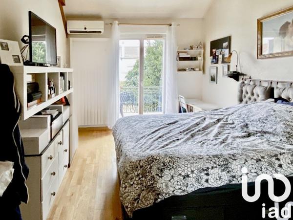 Maison 6 pièces de 157 m² à Drancy (93700)