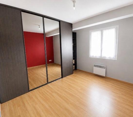 Maison à ECOMMOY, 72220 - 6 pièces 98m²