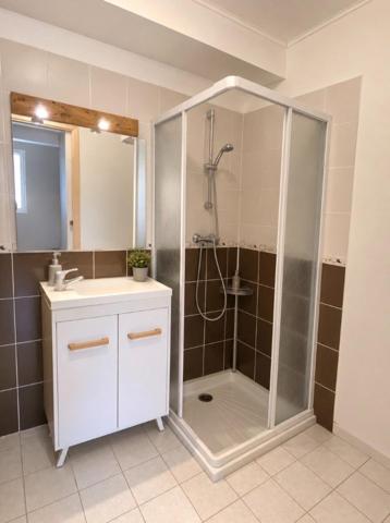 Maison à ECOMMOY, 72220 - 6 pièces 98m²