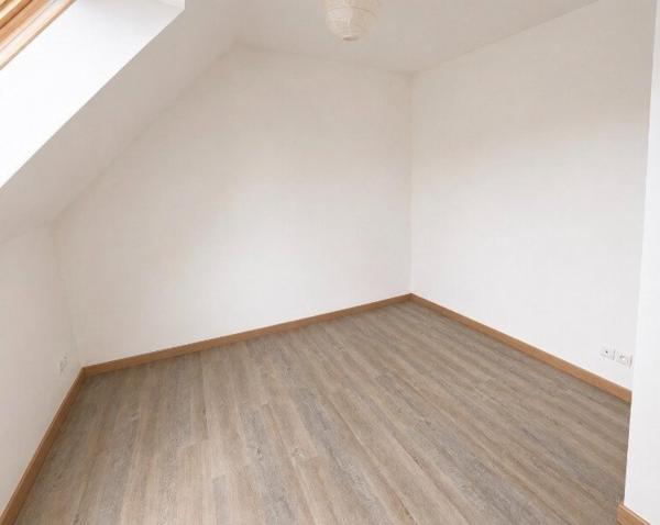 Maison à ECOMMOY, 72220 - 6 pièces 98m²