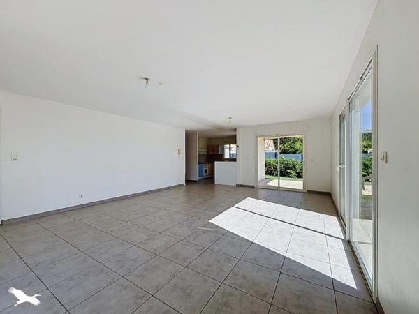 Maison 386 650 € Saint-Palais-sur-Mer 5 p 109 m² DPE C