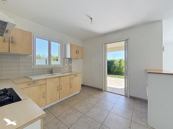 Maison 386 650 € Saint-Palais-sur-Mer 5 p 109 m² DPE C