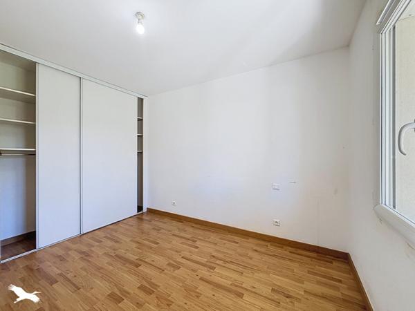 Maison 386 650 € Saint-Palais-sur-Mer 5 p 109 m² DPE C