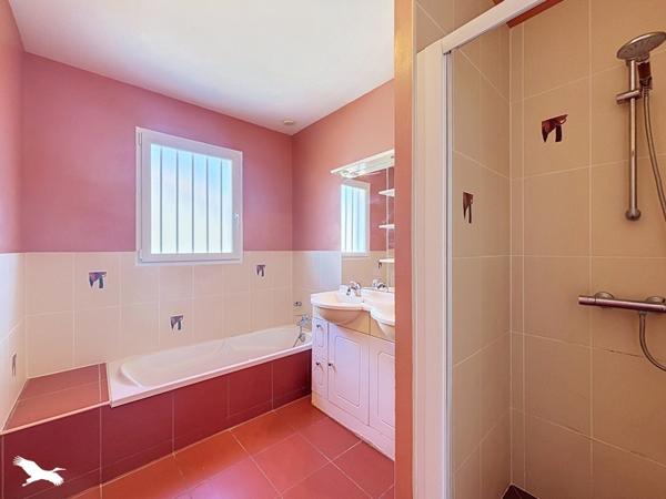 Maison 386 650 € Saint-Palais-sur-Mer 5 p 109 m² DPE C