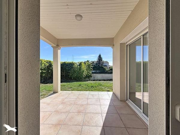 Maison 386 650 € Saint-Palais-sur-Mer 5 p 109 m² DPE C