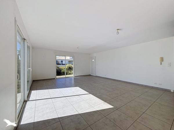 Maison 386 650 € Saint-Palais-sur-Mer 5 p 109 m² DPE C
