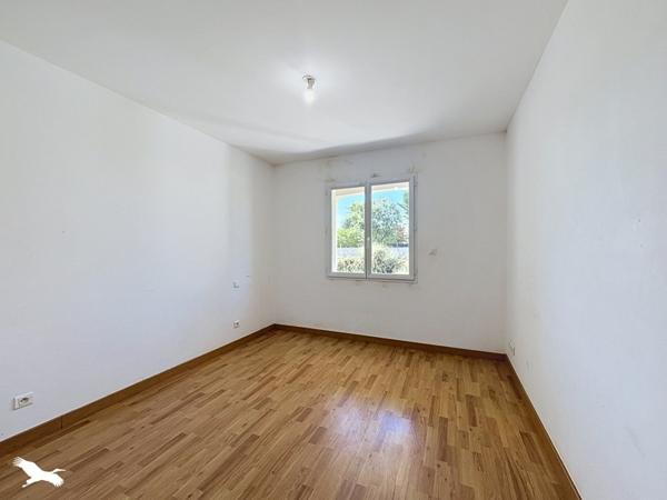 Maison 386 650 € Saint-Palais-sur-Mer 5 p 109 m² DPE C