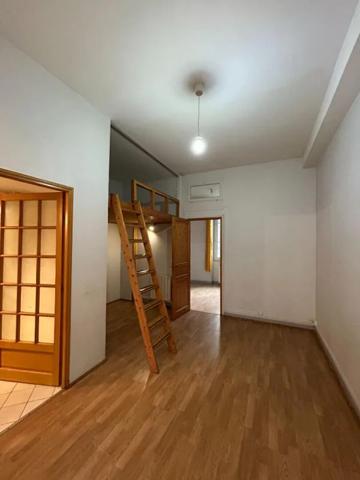 Appartement à vendre à Lyon (69007)