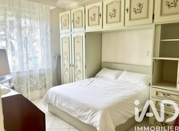 Maison à vendre 4 pièces 97 m² Ollainville