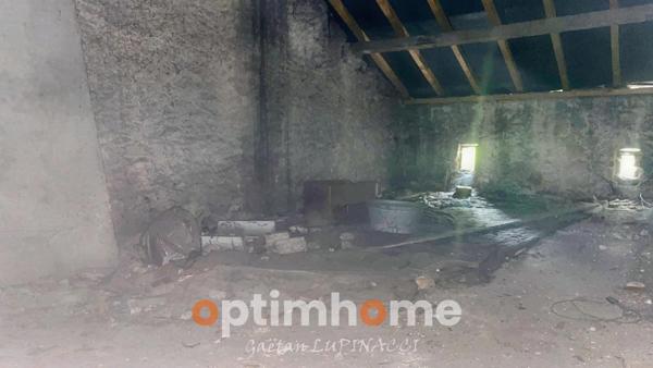 Idéale pour investisseurs, constructeurs ou promoteurs immobiliers :Maison double à rénover 10 pièces MANOM (57)