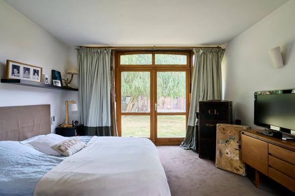 Vente Maison de luxe Faches-Thumesnil 8 Pièces 250.49 m²