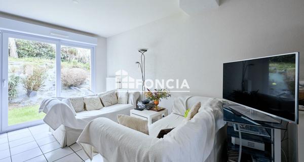 À vendre Maison 4 pièces 90.61 m² - Courseulles-sur-mer 14470