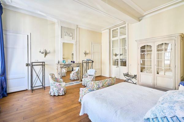 Vente Maison de luxe Lille 24 Pièces 1100 m²