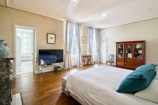 Vente Maison de luxe Lille 24 Pièces 1100 m²
