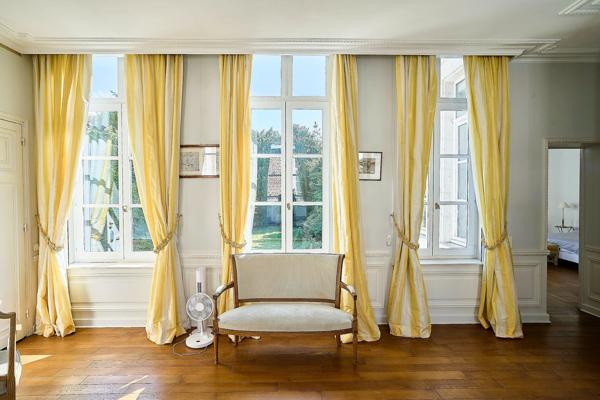 Vente Maison de luxe Lille 24 Pièces 1100 m²