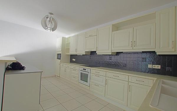 Vente Appartement P4 (SVG Maison) Les sables-d'olonne   