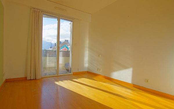 Vente Appartement P4 (SVG Maison) Les sables-d'olonne   