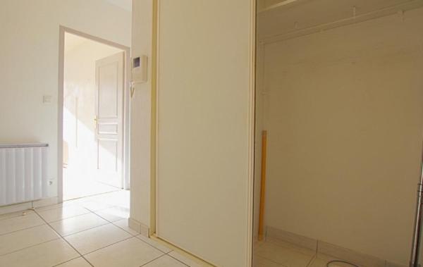 Vente Appartement P4 (SVG Maison) Les sables-d'olonne   