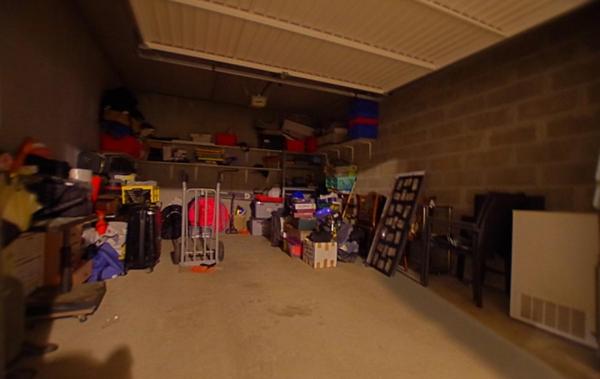 Vente Appartement P4 (SVG Maison) Les sables-d'olonne   