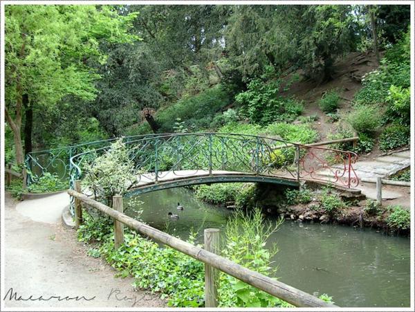 Toulouse quartier jardin des plantes 31400 T1 meublé 19.89m2 parking cellier balcon