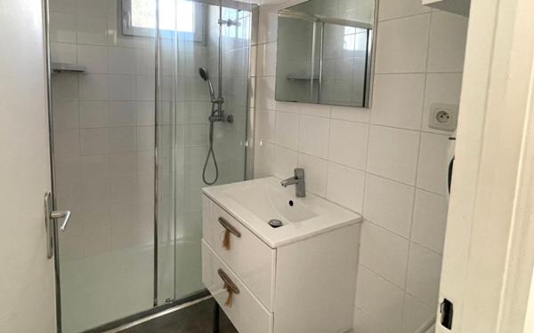 Appartement à vendre    4 pièces • 74 m2 Muret