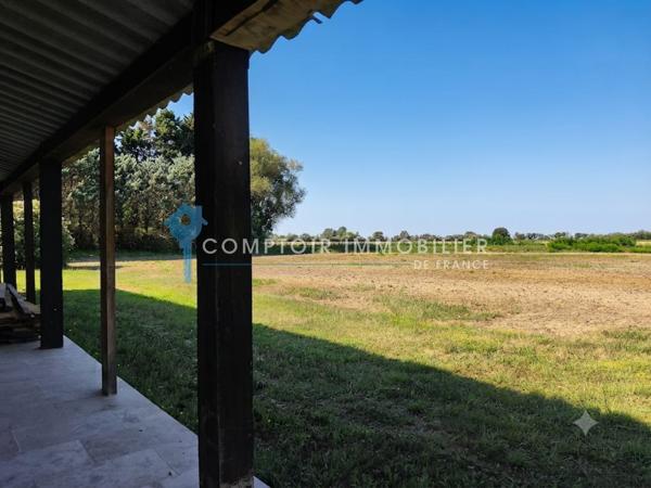 Propriete
                                                                                                                                                                                                                                                                                                                        5 pièce(s)                                                                                                                                                                                                          3 chambre(s)                                                                                                                                                                                                          150  m²