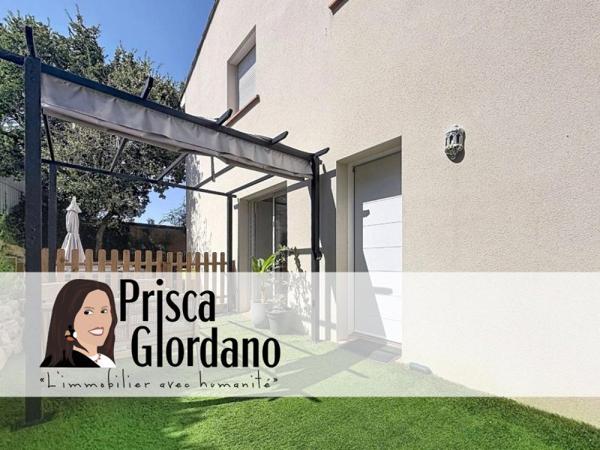Vente / Maison à Pignan (34570)