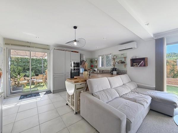 Vente / Maison à Pignan (34570)