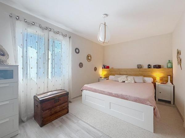 Vente / Maison à Pignan (34570)