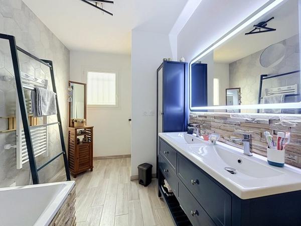 Vente / Maison à Pignan (34570)