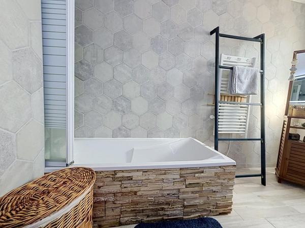 Vente / Maison à Pignan (34570)