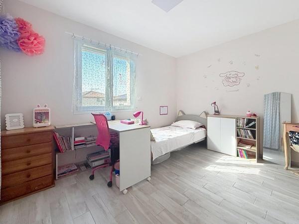 Vente / Maison à Pignan (34570)
