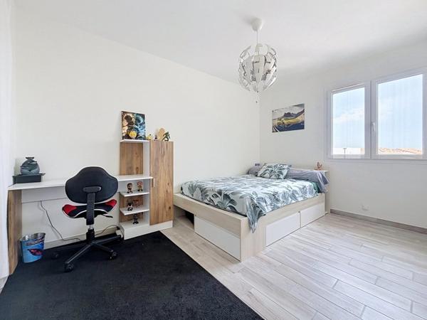 Vente / Maison à Pignan (34570)