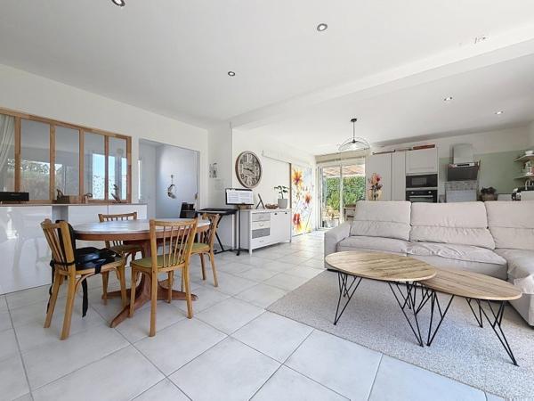 Vente / Maison à Pignan (34570)