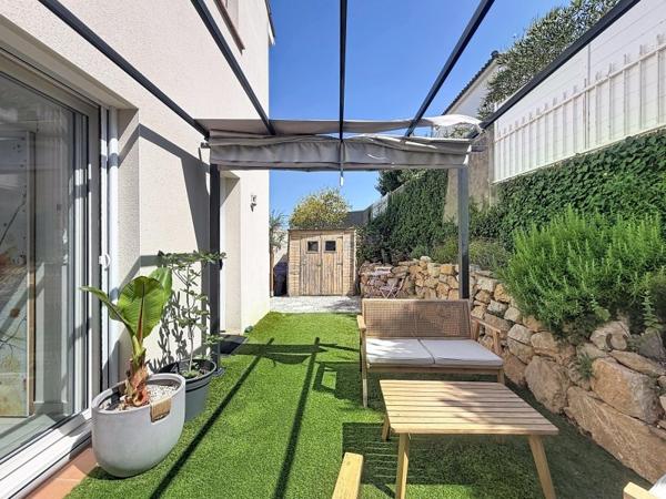 Vente / Maison à Pignan (34570)