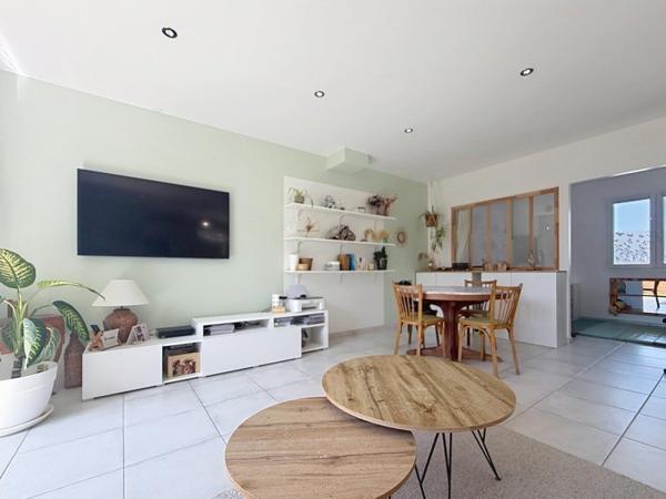 Vente / Maison à Pignan (34570)