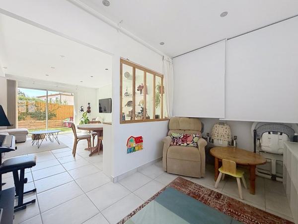 Vente / Maison à Pignan (34570)