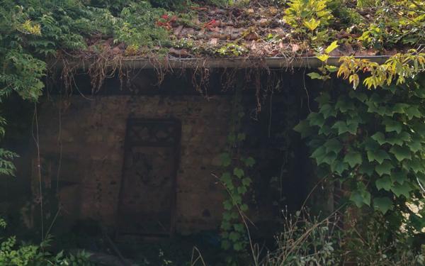 Maison à vendre    4 pièces • 100 m2 Garlin