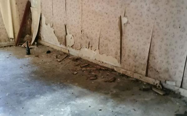 Maison à vendre    4 pièces • 100 m2 Garlin