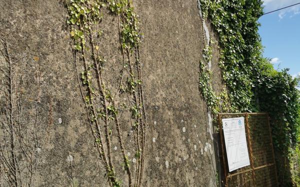 Maison à vendre    4 pièces • 100 m2 Garlin